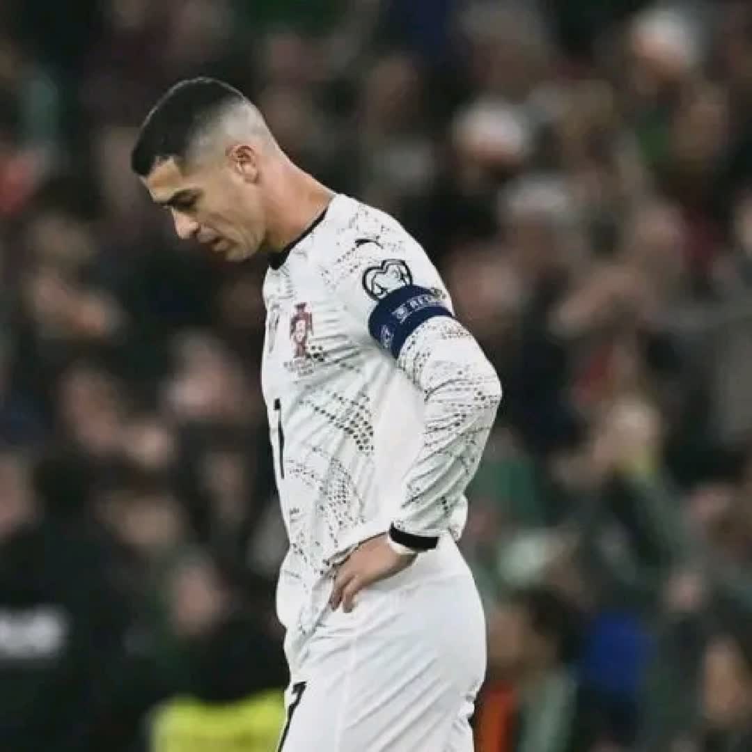 Post by Doris Gold: Ronaldo @wolf1david @neymar_jr @buzzer_fan_official @demultiplexer @mmaforlife @flor56 @ajdramahub @ramiemangubat...