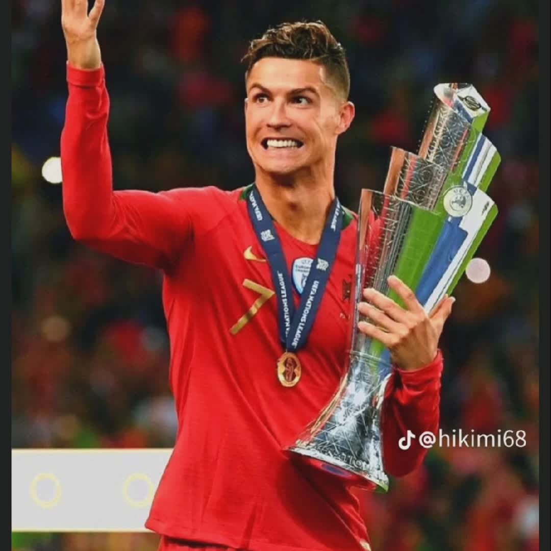 Post by Doris Gold: Ronaldo @mazandyl @lunnar @blackhawk @venicezh4 @abdulmalik786105 @andresecuricon @dlamininokuthula618...