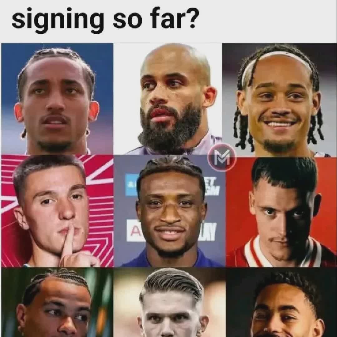 Post by Doris Gold: @neymar_jr @wolf1david @buzzer_fan_official @demultiplexer @alopto22 @ynna @football_real_madrid @jaymar24...