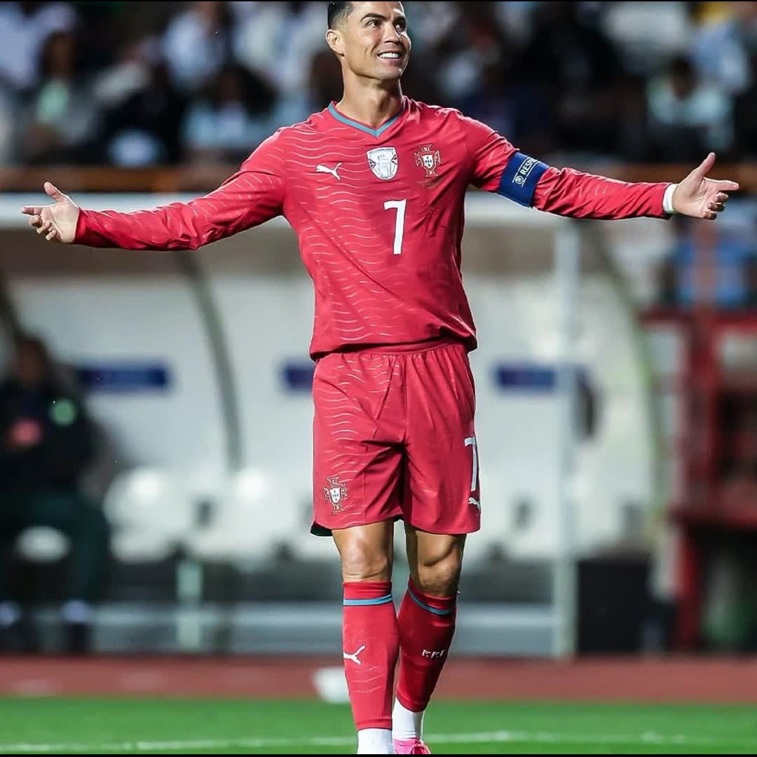 Post by MR WIZZY: your Legacy will forever be remembered my CR7 #viral #fyp #followers #ronaldo #CR7 #cristianoronaldo