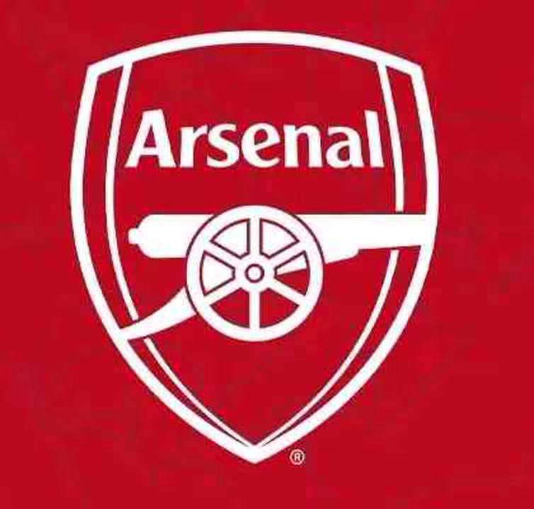 arse_02