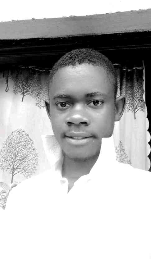 ingabireyimanaelie