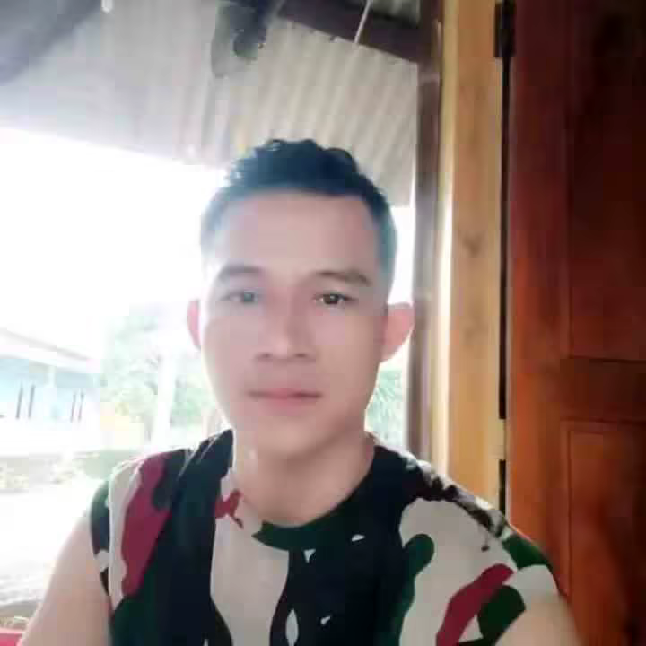 aguscahbagus18