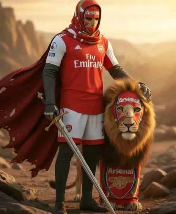 aegunner99