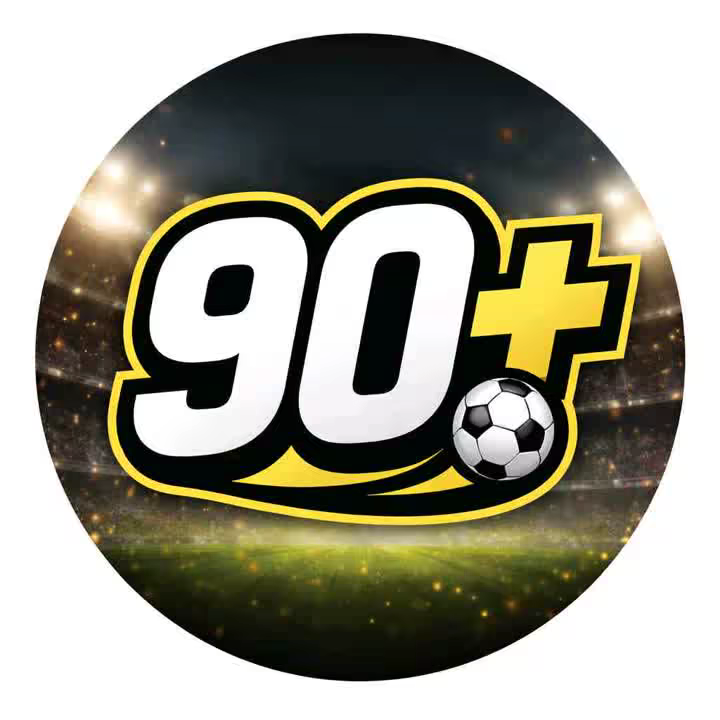 90plusfootball