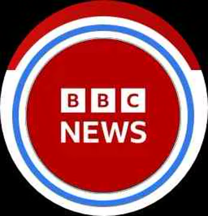 bbcenglishnews