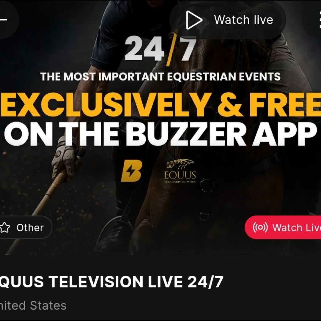 Post by Sara Josh: Live buzzer