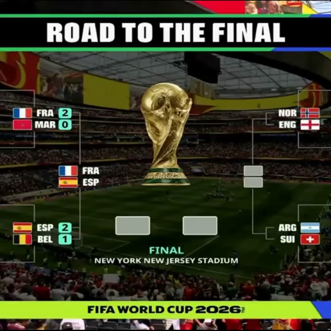 Post by Sara Josh: World cup 🌎 football @johnkenneth @senasa @aec @vijayalakshmi3522 @metrosood #soccer #buzzer_fan_official #sports...