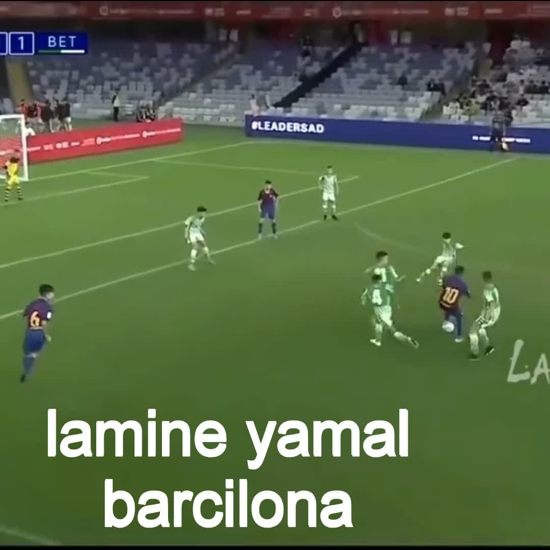 Post by Sara Josh: @woodsite2020 @senasa @bbbuzzzerrr @bfeksa0 @ronaldo_001 @abayneshgebeye @dejenteshome8 @djihado #football #sports...
