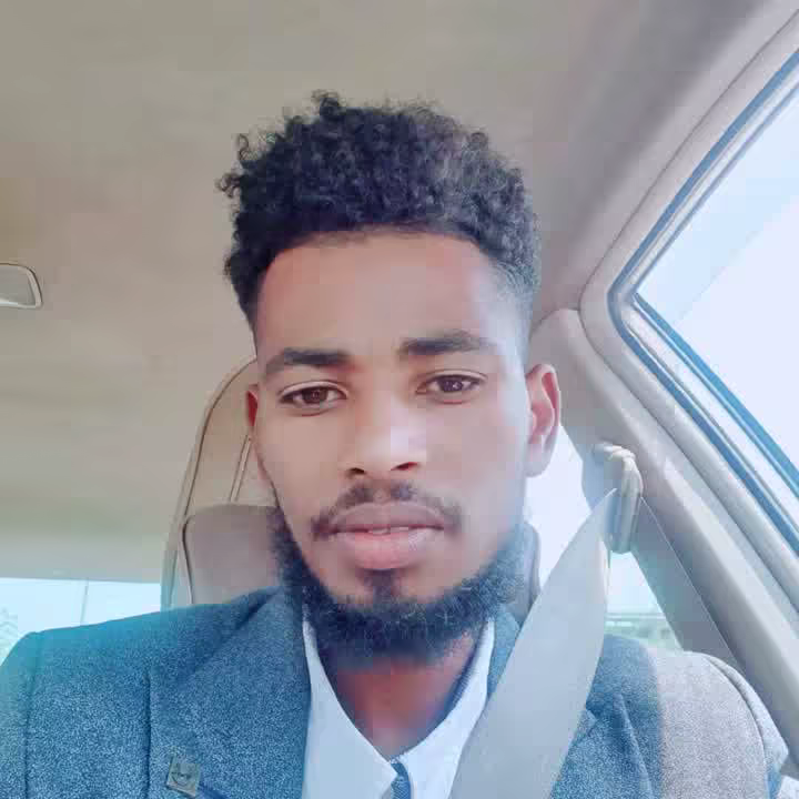 gelanaasefa27