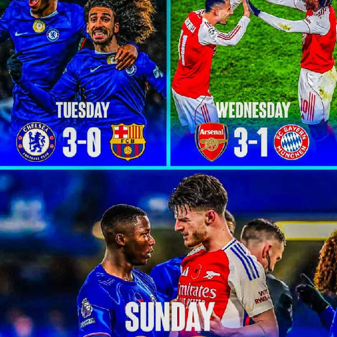 Post by Tejiri becky Otite: 🔵⚔️🔴 Are you ready for Sunday? 🔥 @emayepaul04 @sportsgird @kellysports @fightlife @khel9ice @kjeanette546...