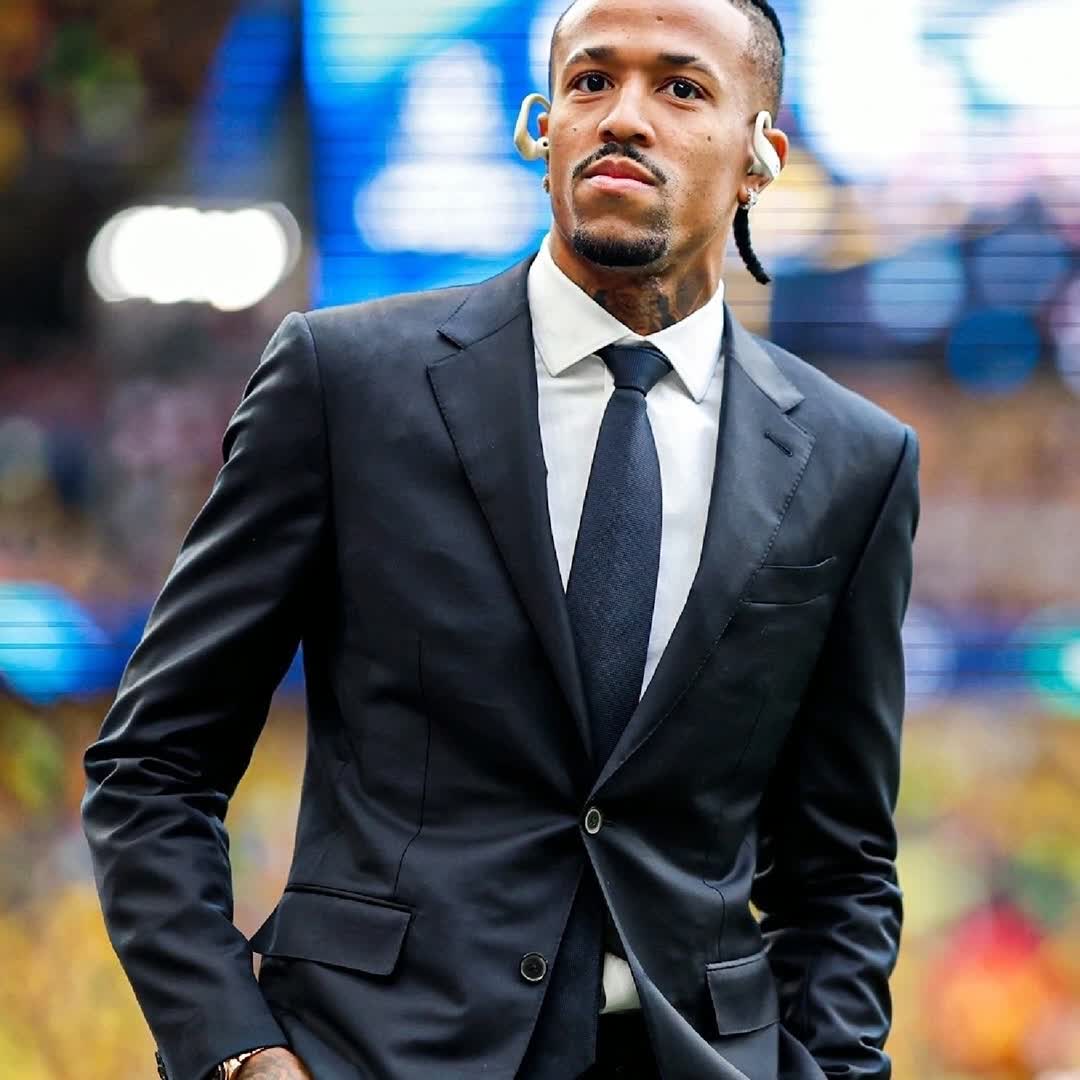 Post by samueltadese basa: Mill..👍🥰