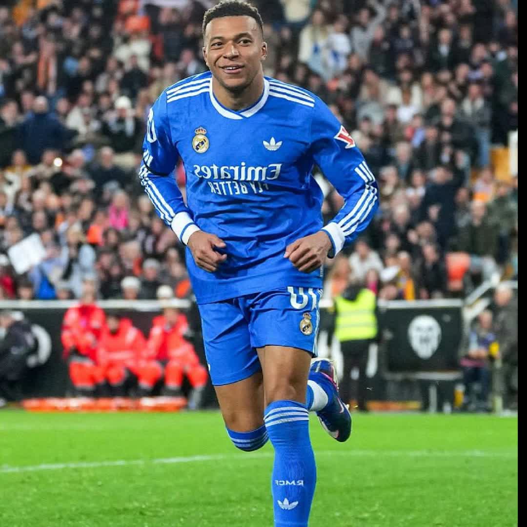 Post by samueltadese basa: 23 gol @genenewmola7 @betselot #football #Ethiopia #sport