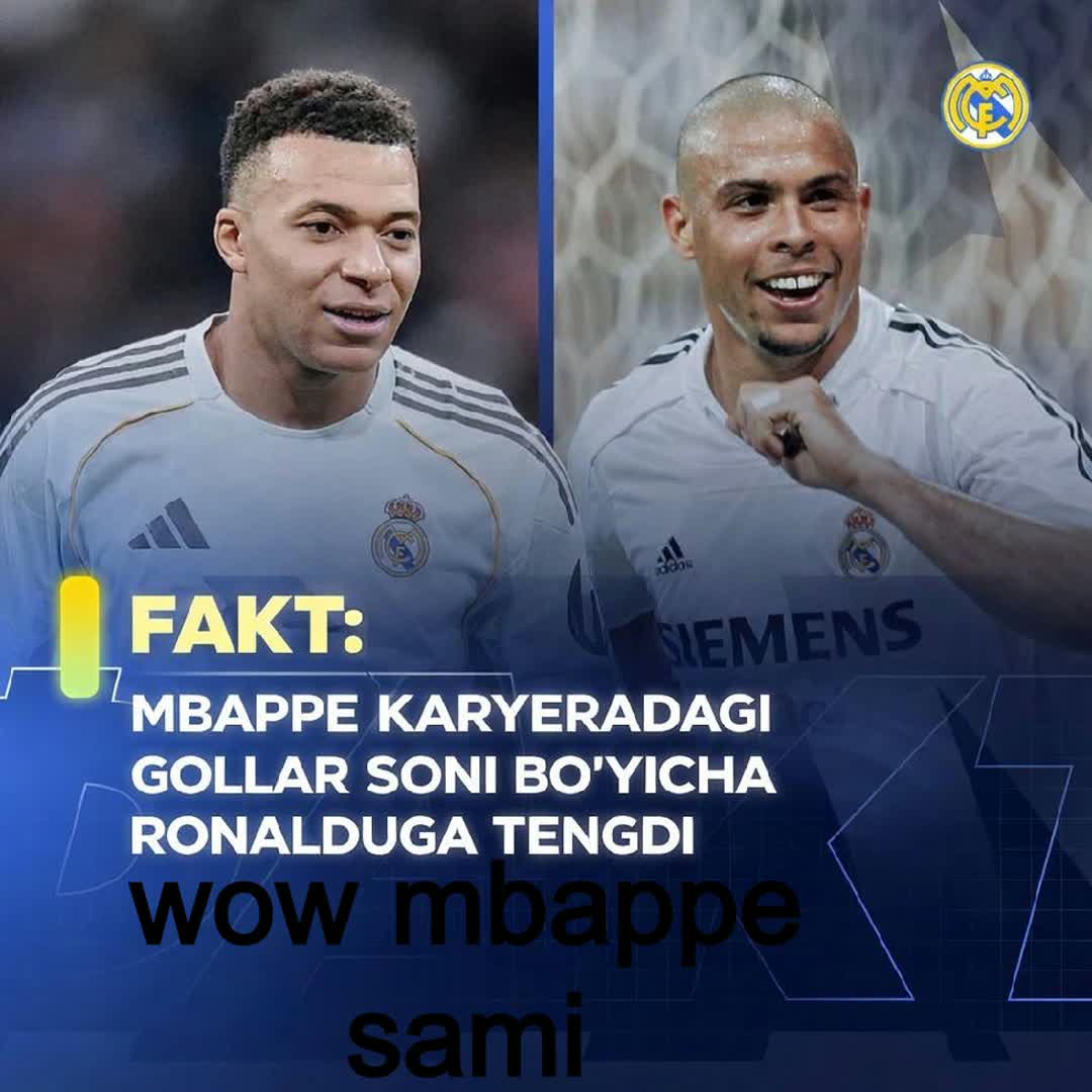 Post by samueltadese basa: @bluemessenger @sebonaroba @footballchants #football #soccer