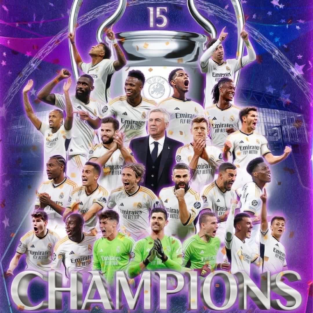 Post by samueltadese basa: Madrid 🤔😎
