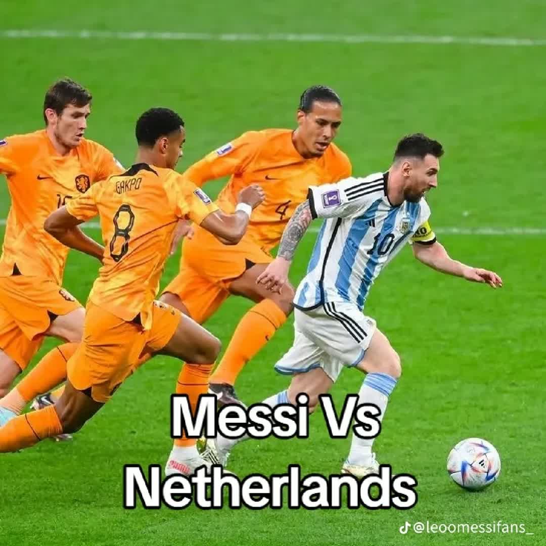 Post by Prosper Funnyjokes: #viral #buzzer #fyp #sports #Daily #football