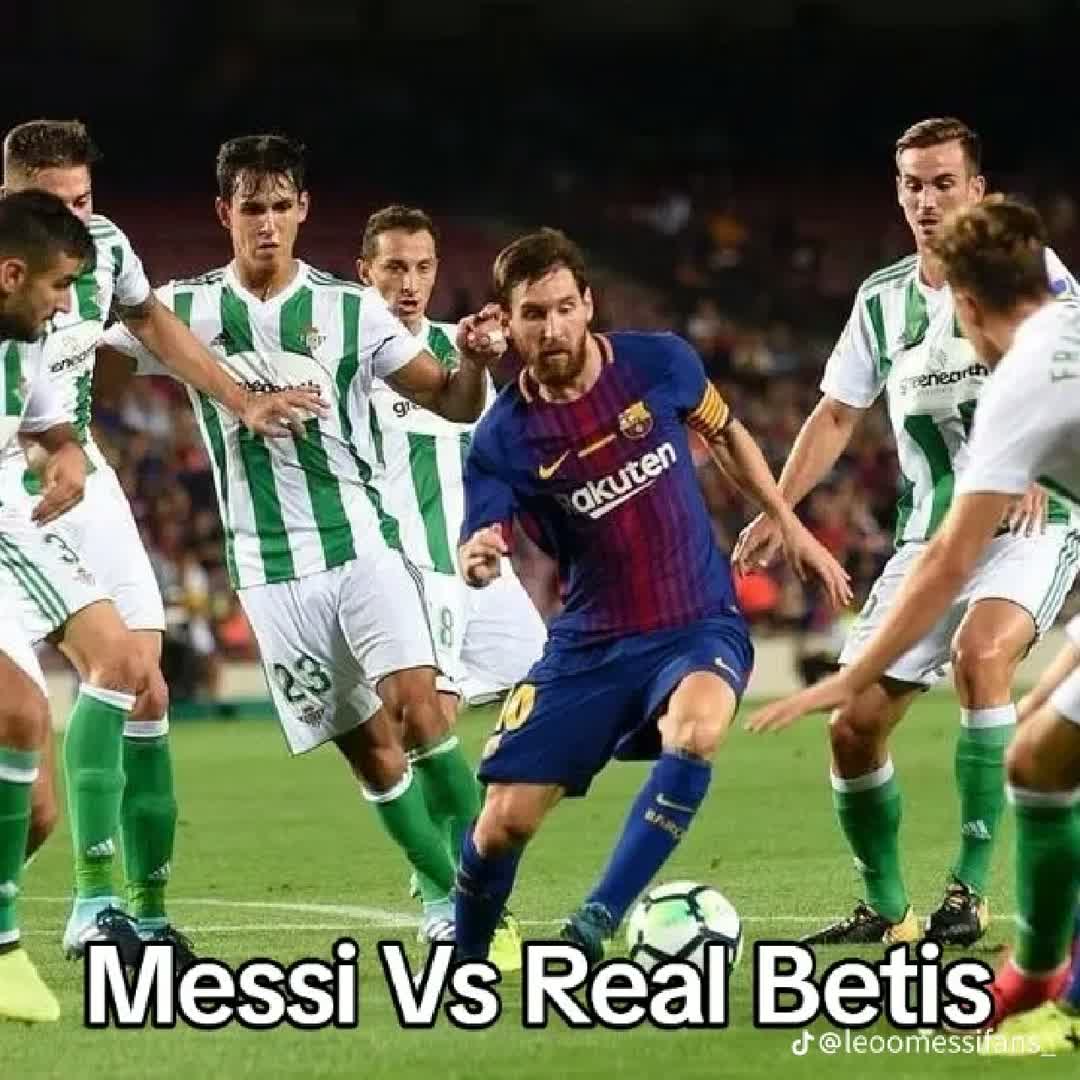Post by Prosper Funnyjokes: #buzzer #viral #fyp #sports #football #Daily