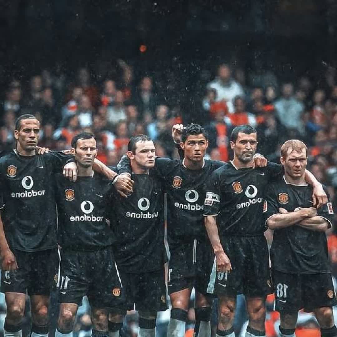 Post by Every Games: Legend's 🙏🙏🙏🙏🙏
