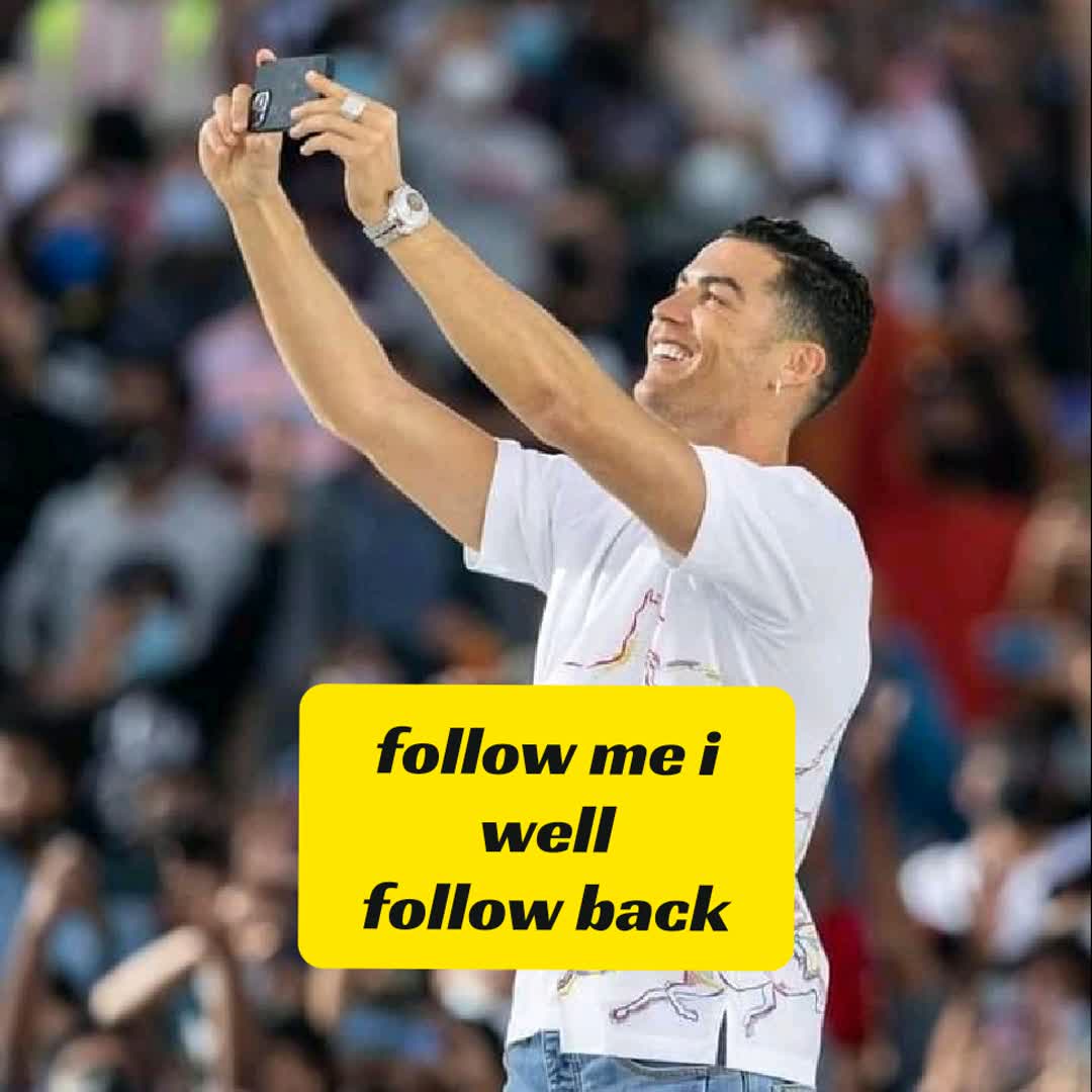 Post by Every Games: follow me i well follow back🙏🙏