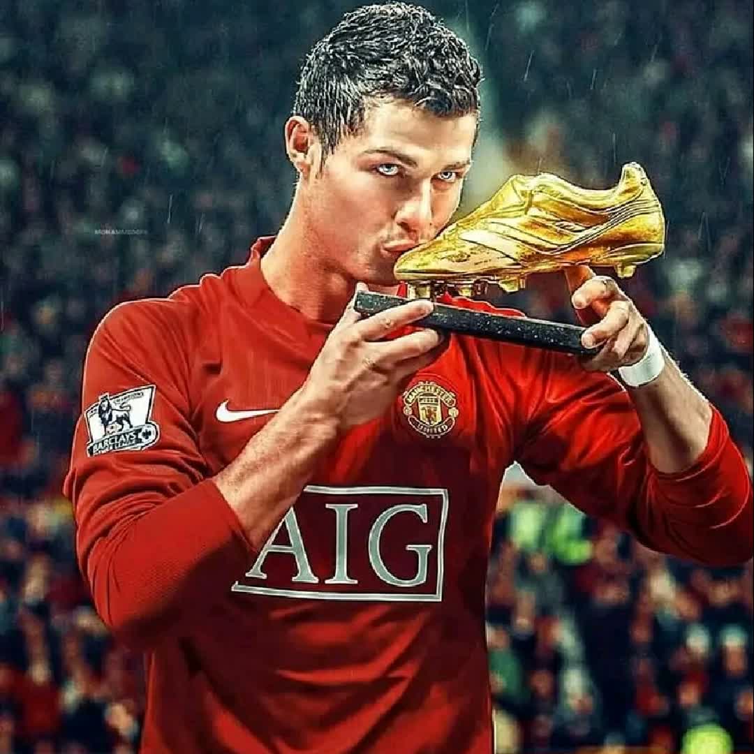 Post by Every Games: 🔥🔥🔥🐐🐐🐐