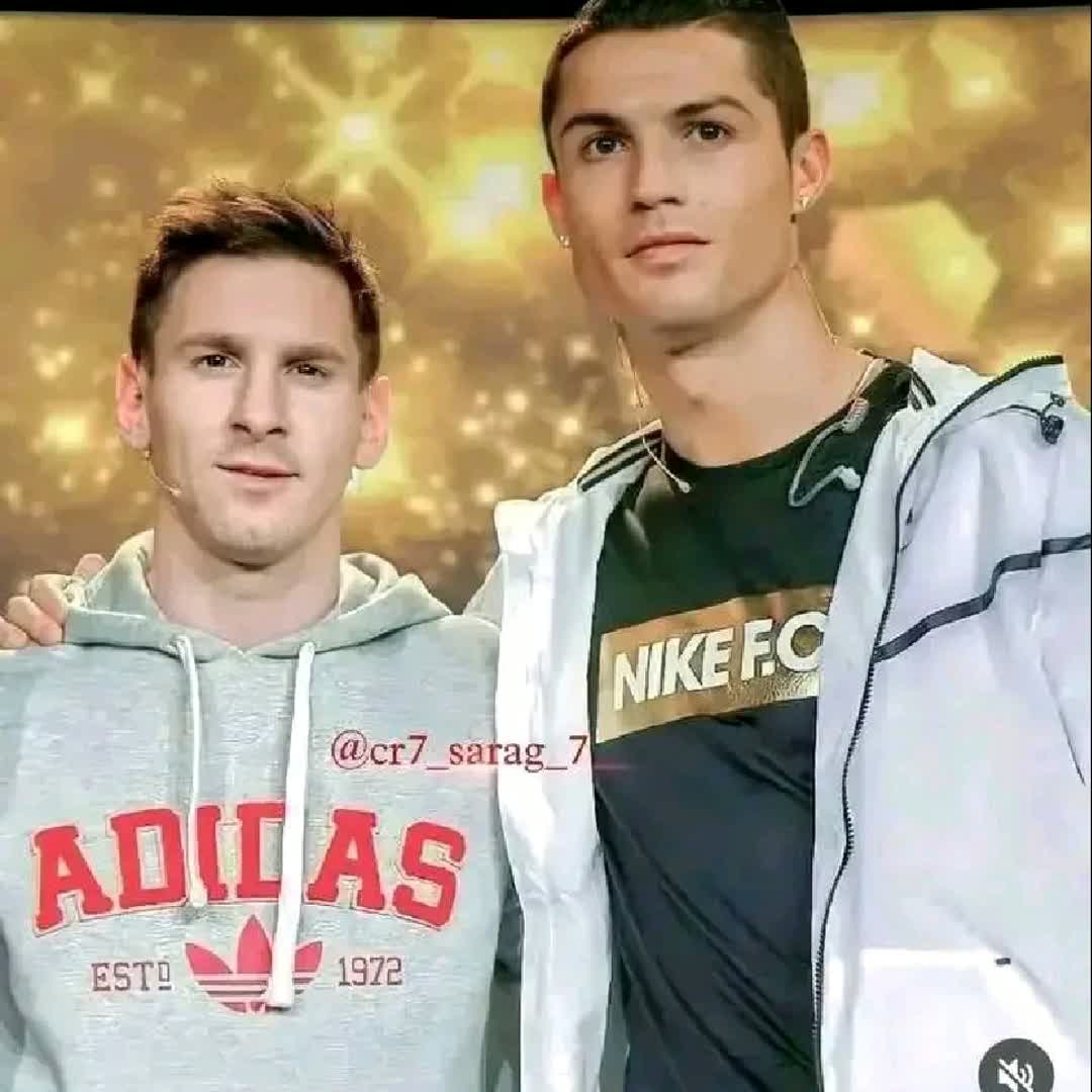 Post by Every Games: Ooooo😍😍😍 @belex @abenezer_07 #cristianoronaldo #CR7 #cristiano_ronaldo_cr7