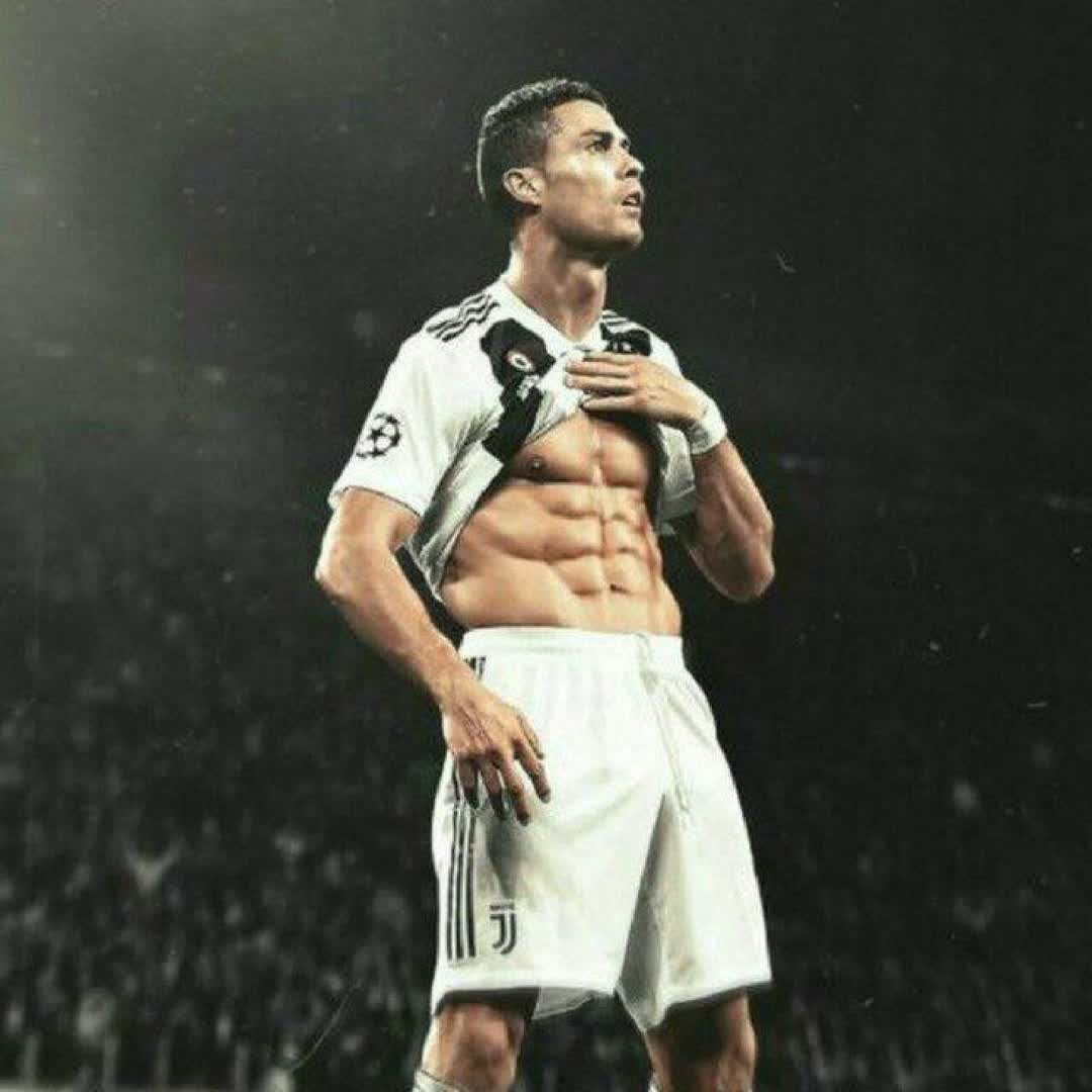 Post by Every Games: #Cristiano #ronaldo