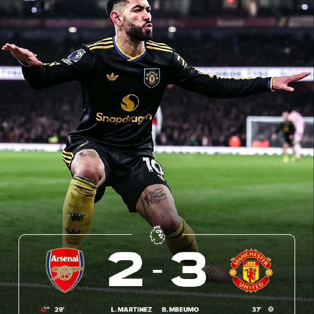 Post by Every Games: GGMU 🔥🔥🔥🔥🔥