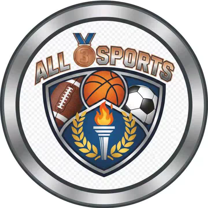 sports_for_all