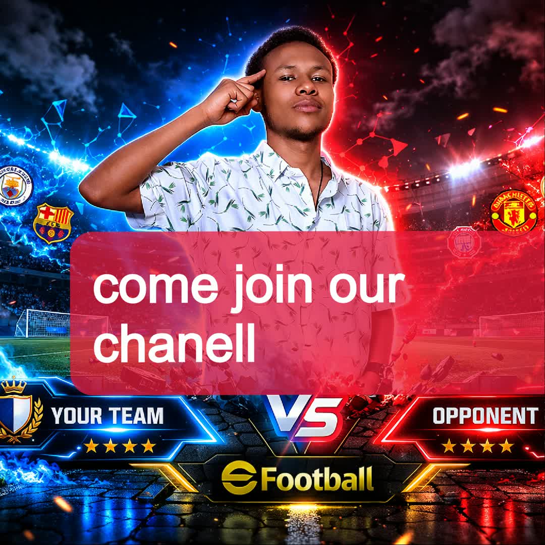Post by Manchester The Red: New game play come join 💪💪 @melke12 @dagmdesta27 @alphani #buzzer #Daily #sports #fyp