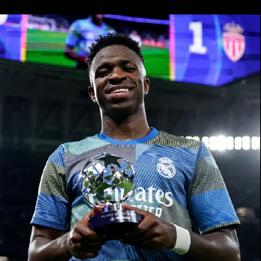 Post by Samuel Isaac: Lost the game, screamed like a dreaming queen… won the next, now I’m smiling like it was all a plan 😎⚽ Screamed...