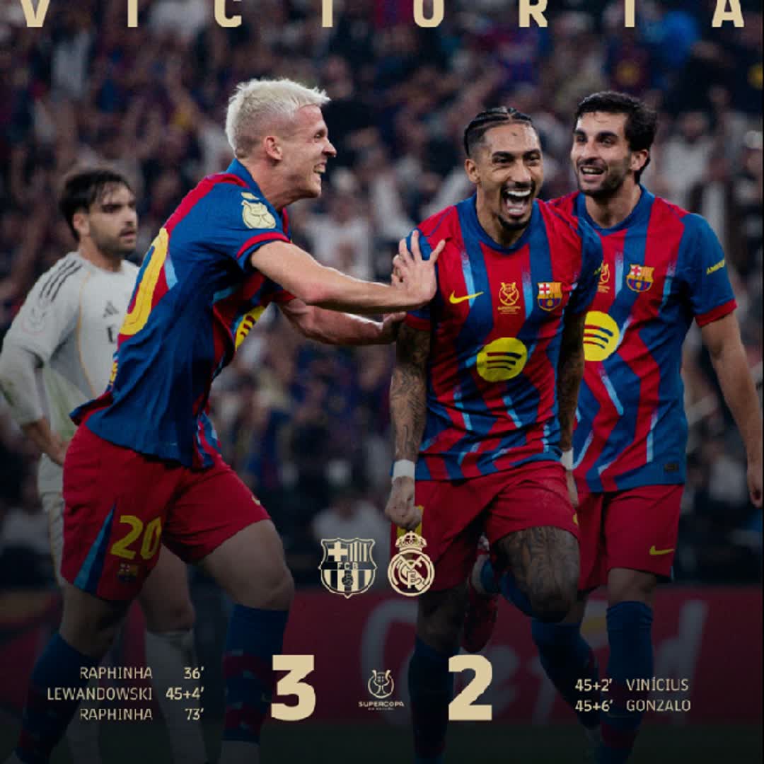 Post by Samuel Isaac: This match was not good for BP 😂⚽ Defense took the day off, goals were flying 3–2 before you blinked. Fans...