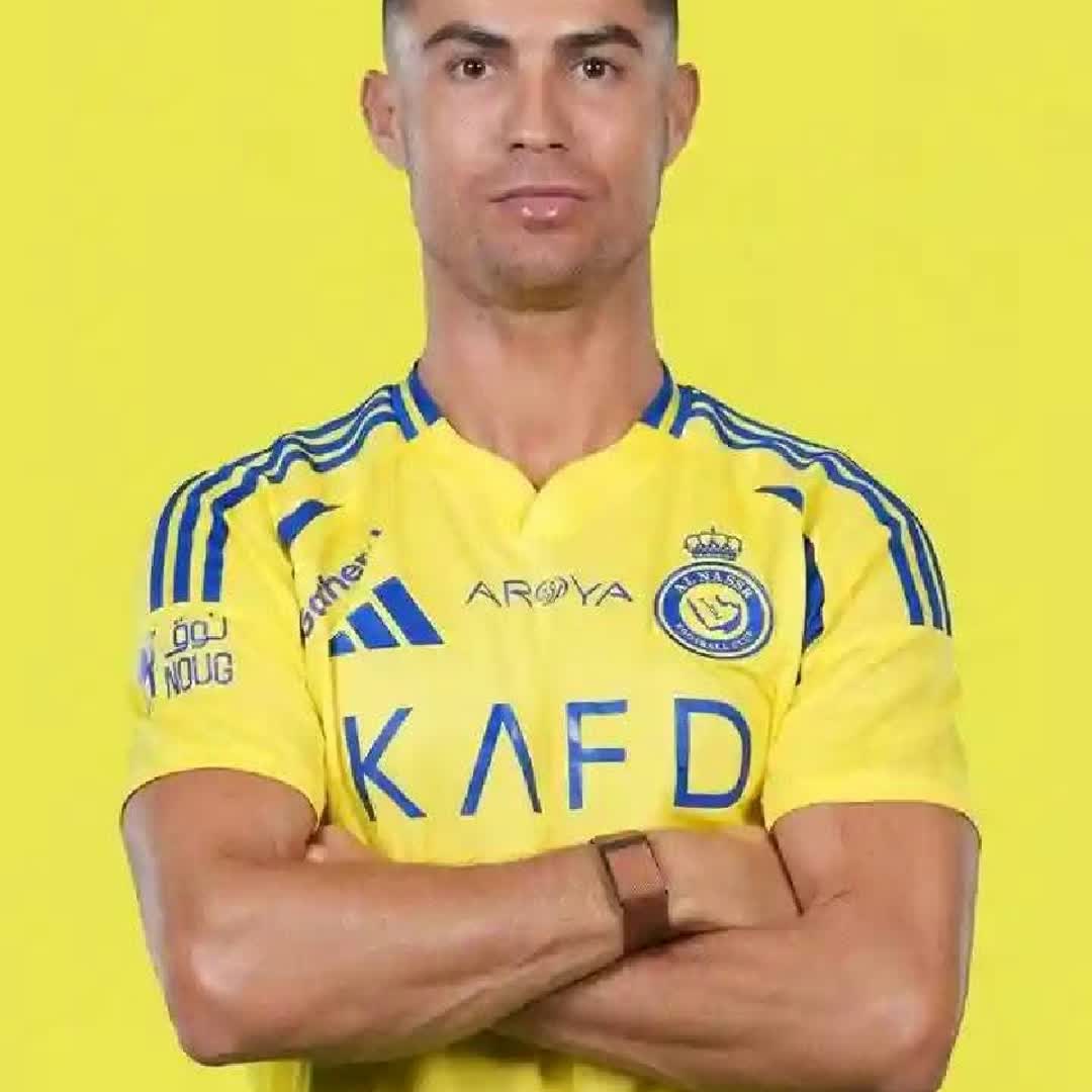 Post by Abadir Ali: Football @getyemulatu5 @kalyass @abrish1 @fuad3747 @nafiikebede @haderat @brukmekuria96 @chucha12 @musse @tnshuak...