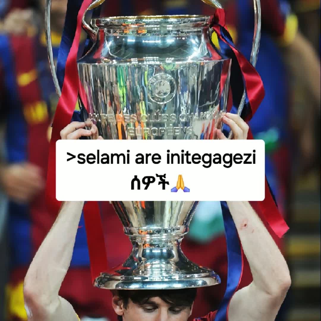 Post by Pop Somke: 😎😎