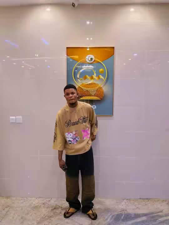 ebukaudechukwu208