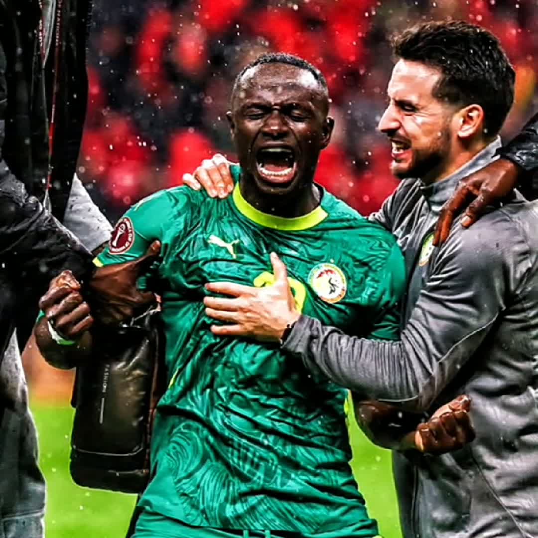 Post by Yihun Mengistu: #buzzer #viral #sports #buzzer_fan_official #football #soccer #buzzerfyp #follow #viralreels #buzzerapp #followers...