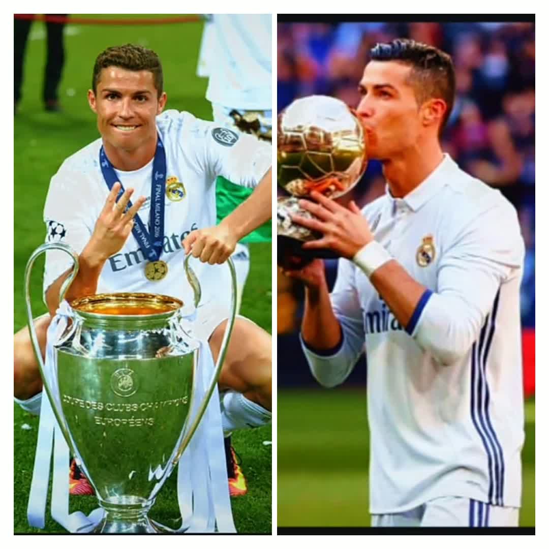 Post by Yihun Mengistu: Chistiano Ronaldo @cristiano7777 @meronyeheyes64 @aronminase98 @edysharon94 @danykess @ronaldo.king @messironaldnho...