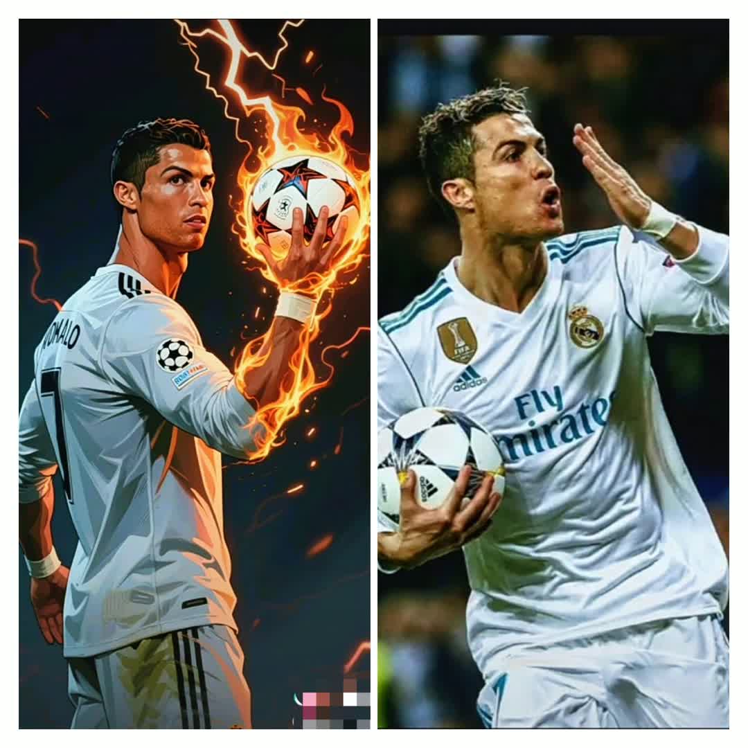Post by Yihun Mengistu: chrstiano ronaldo cr7 @kamzzy @fanos_tech @nebu08 @mavigod21 @seidberihun14 @x.sport @abdiumer0712 @adogbejiglory5...