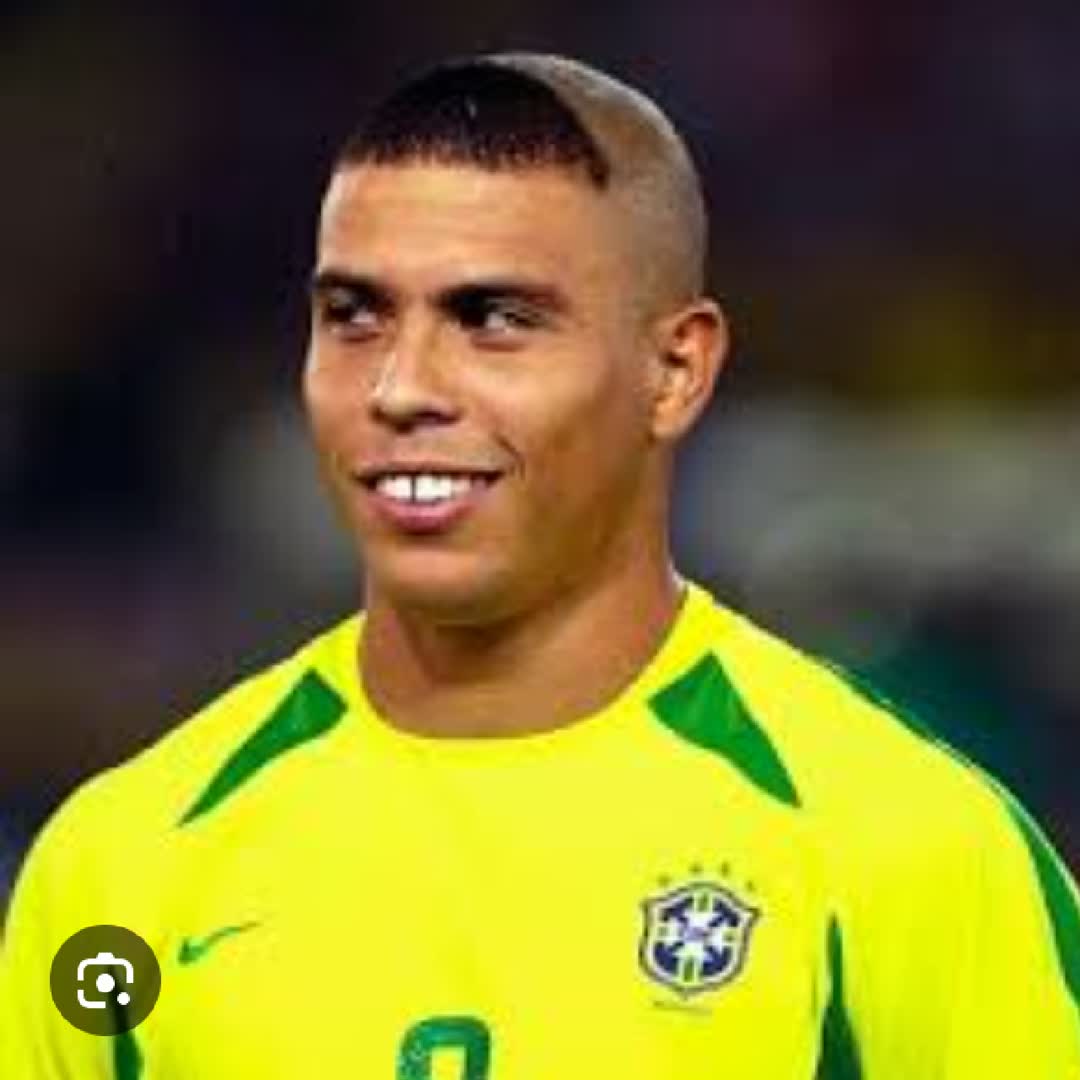 Post by Yihun Mengistu: Ronaldo nazario #buzzer #viral #fyp #sports #buzzer_fan_official #football #soccer #buzzerapp #viralreels #follow...