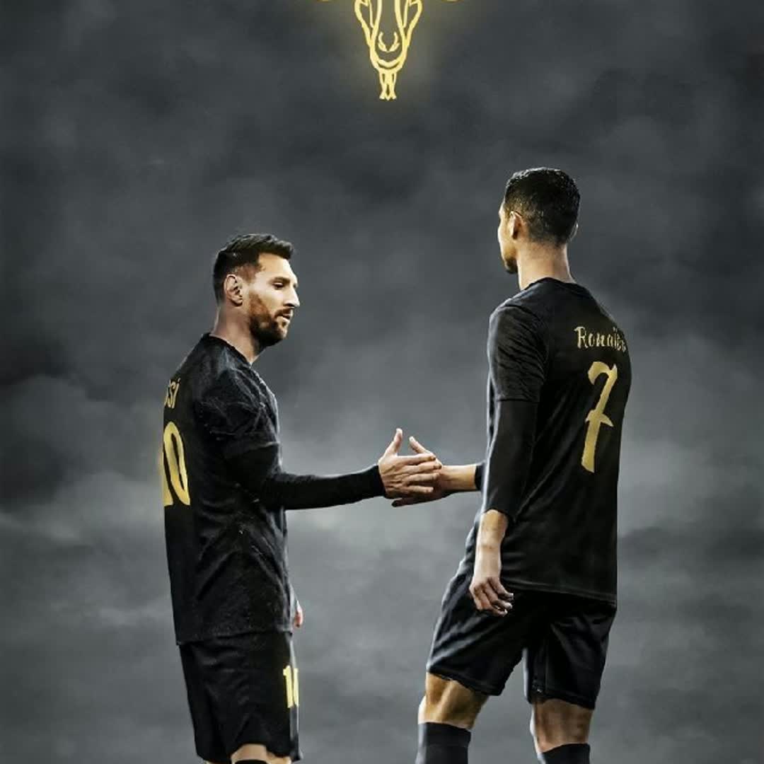 Post by Tegegn Boss: @followplus #football