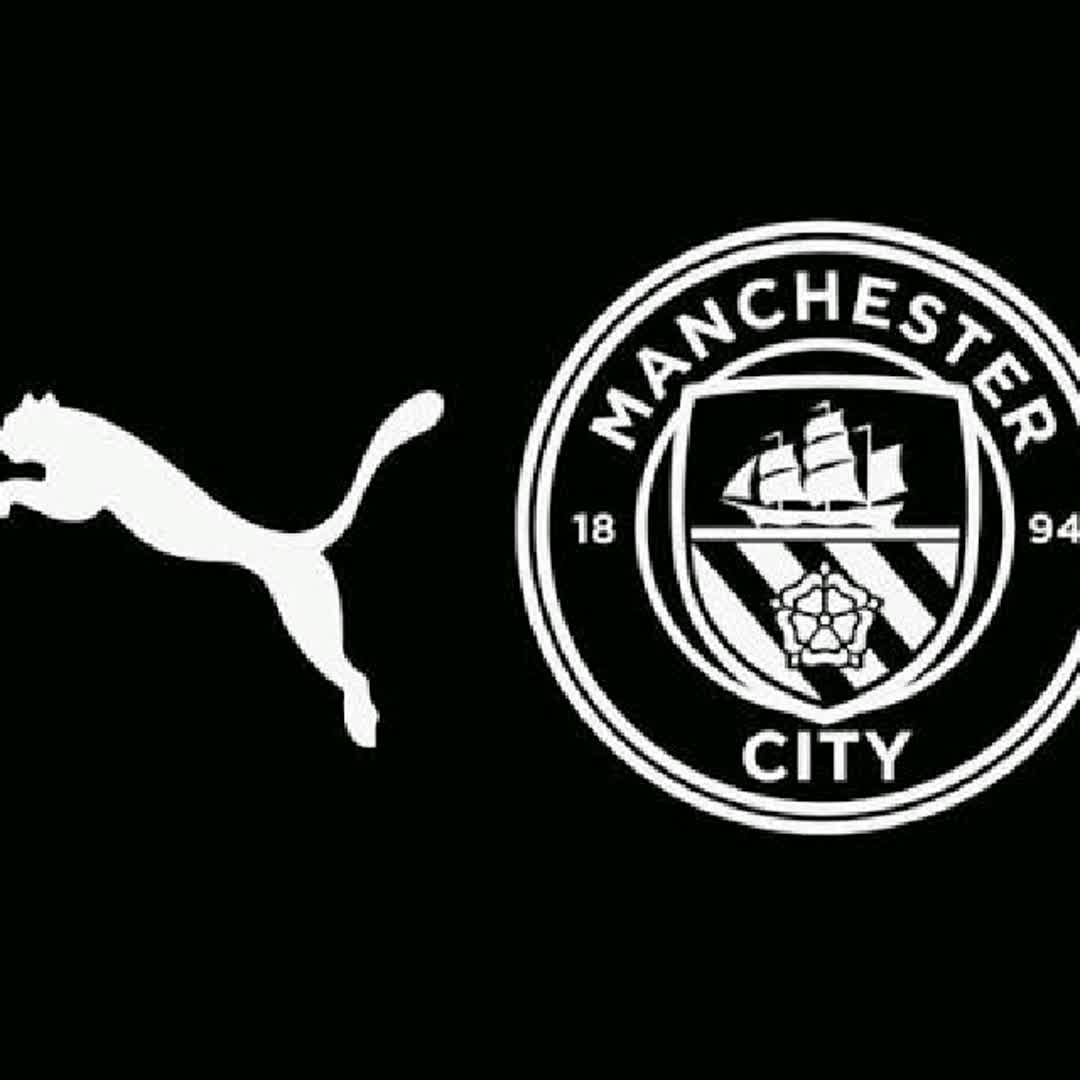 Post by Tegegn Boss: @premier_leaguee #football