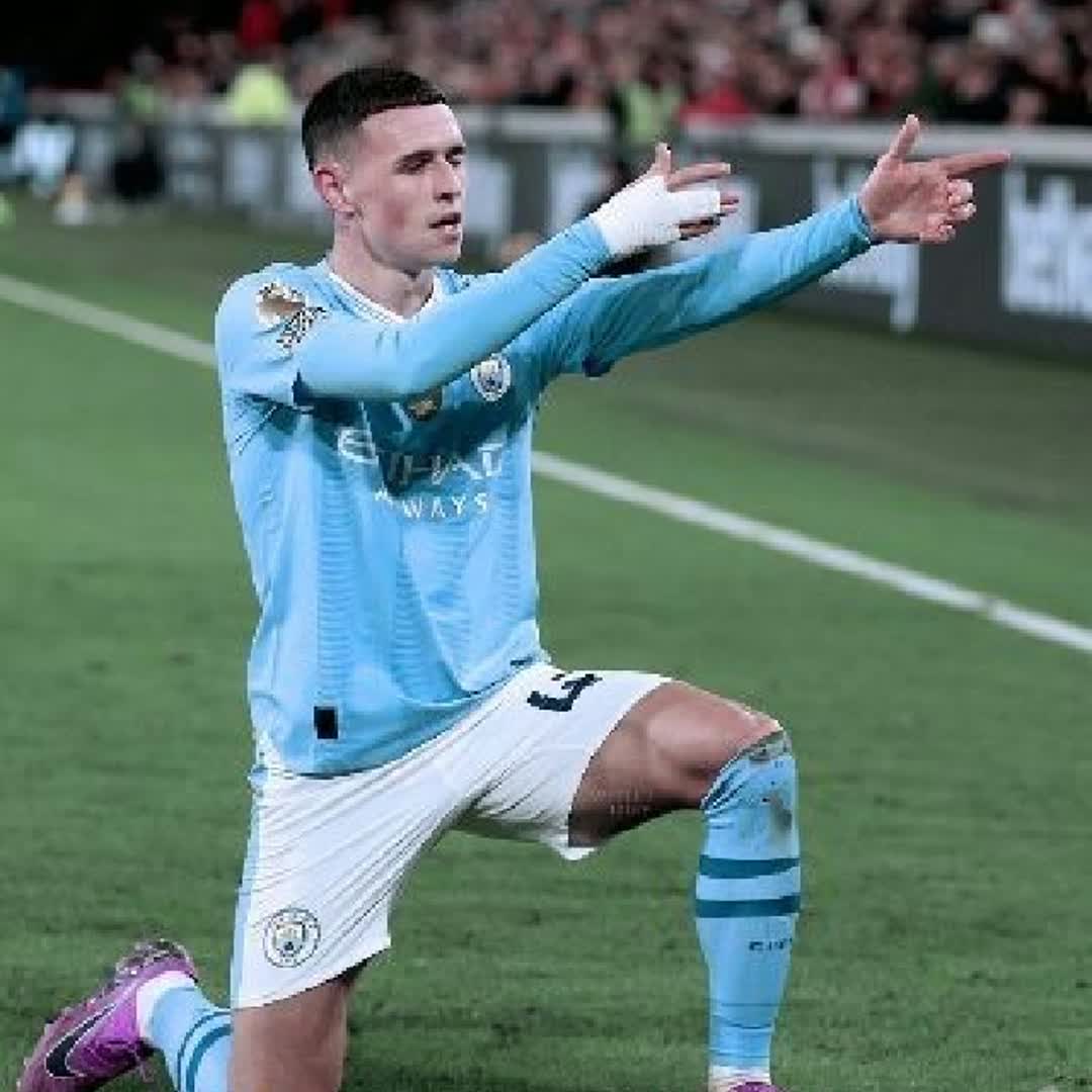 Post by Tegegn Boss: @premier_leaguee #hashtage