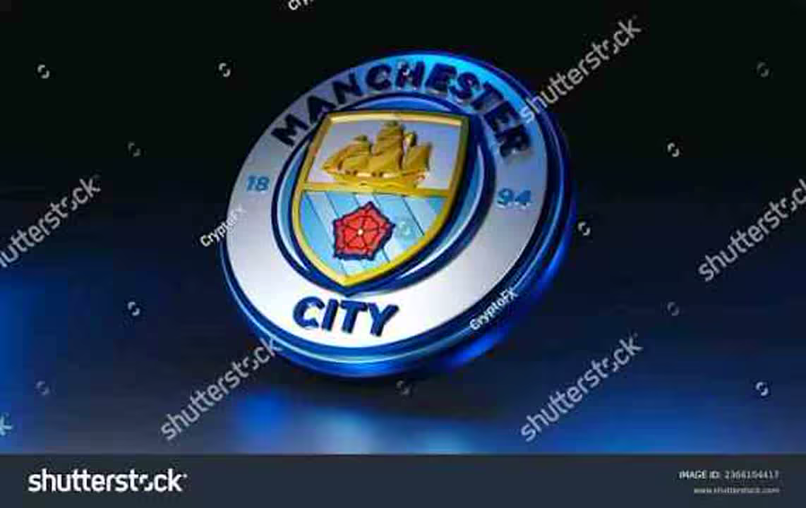 tegegnboss123