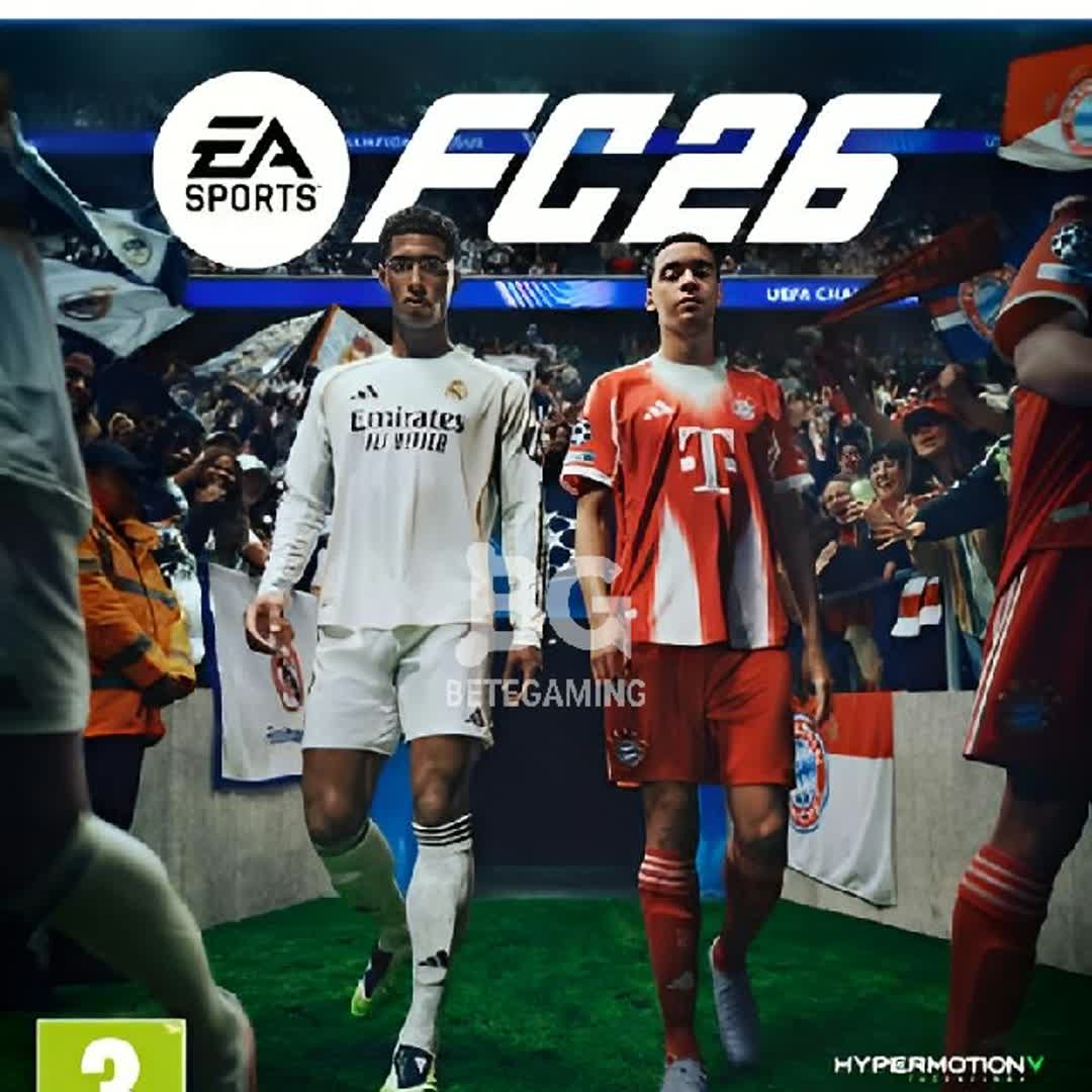 Post by Champion League First: Please follow me @abwalrjalmrw576 @robich27 @esubalewmelie @amearebu3 @teddygos68 @palmer_10 @footyvibe @abuki400...