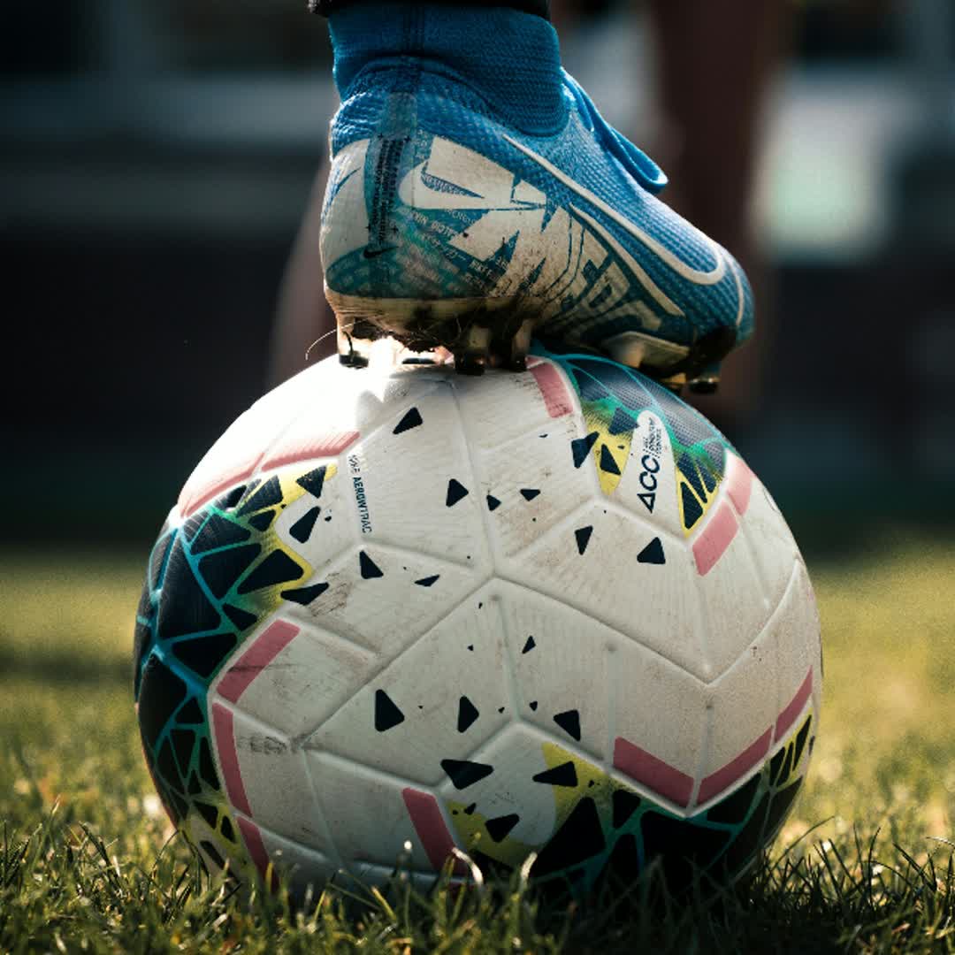 Post by isaiah Bleshey: #buzzer #viral #fyp #sports #Daily #buzzer_fan_official #football #soccer #Game #trending #foryou #rasel6614...