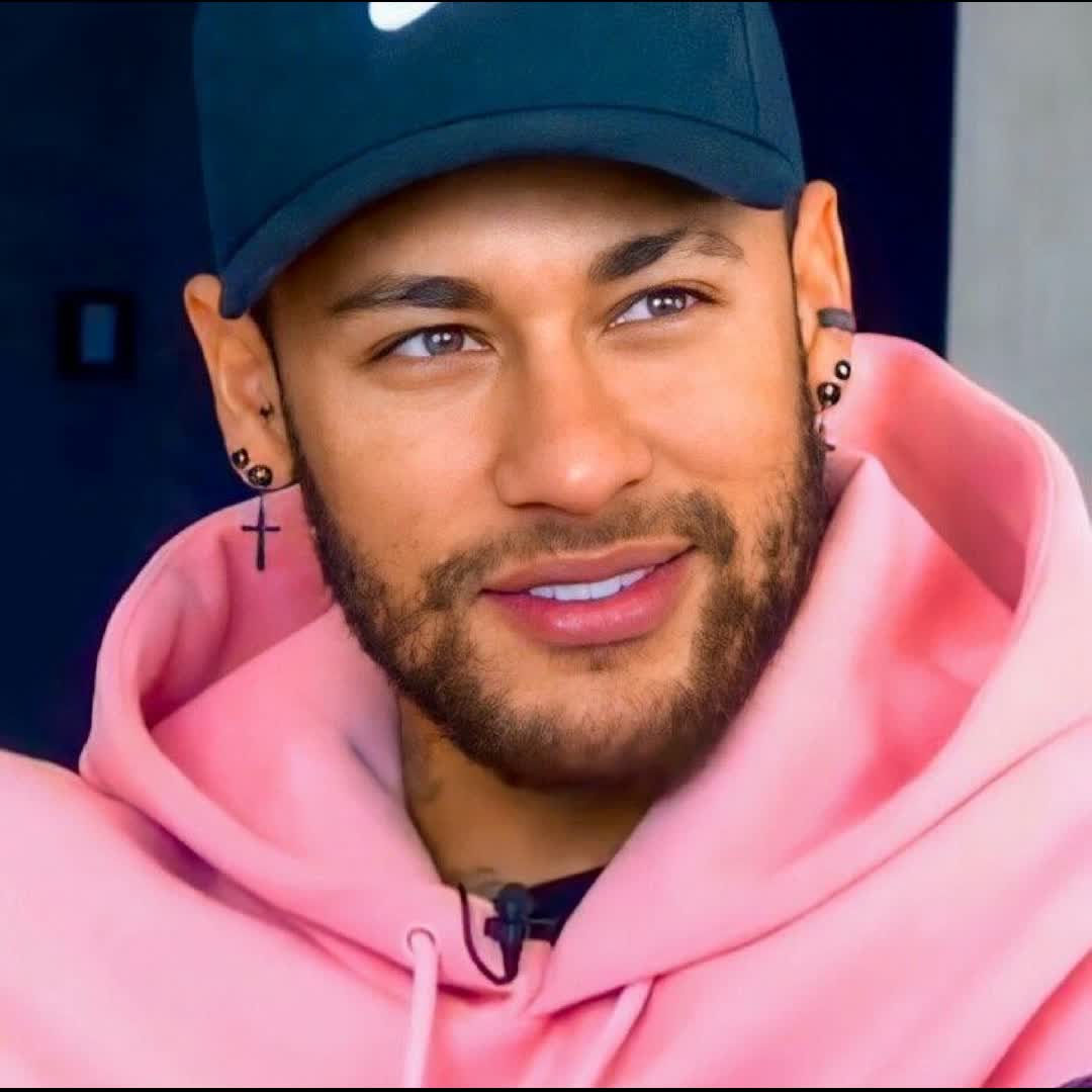 Post by Neymar Jr: Game changer # Santos Prince🤴🤴 @hassen133 @fadilnuredin7 @buzzercash @mengemele364 @mekodi92 @efermmathewos @fetyy