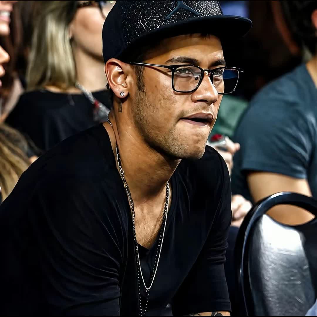 Post by Neymar Jr: Neymarjrn. Brazilian🇧🇷🇧🇷🇧🇷 @demekegebri39 @steeveandriamanana @jibrinkawu033 @sport.1110 @filiposyose...