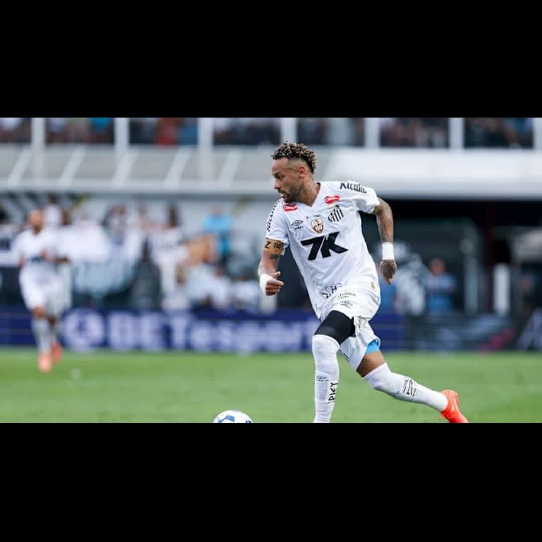 Post by Neymar Jr: Neymar jrn😎 #buzzer #viral #Daily #soccer