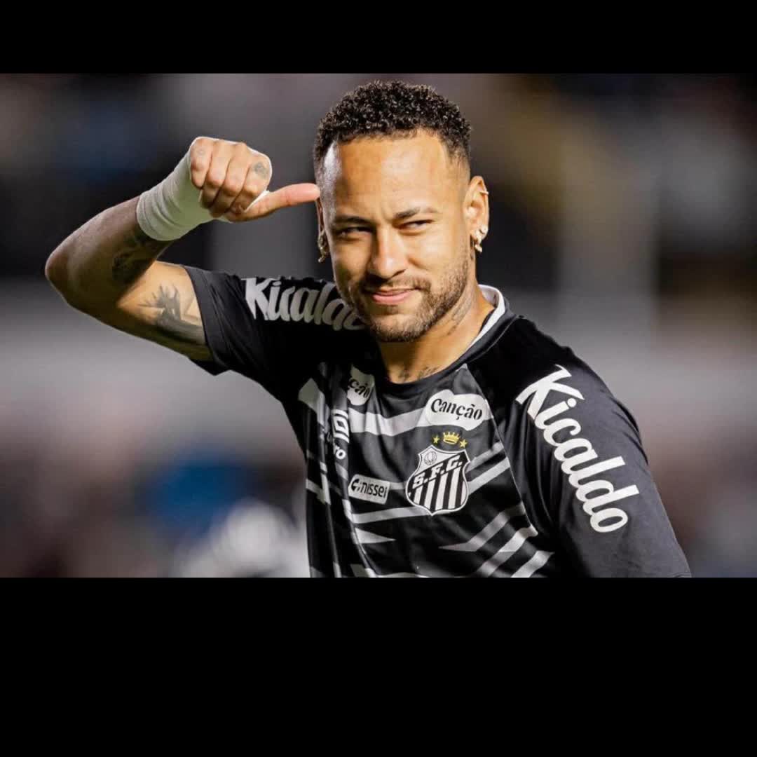 Post by Neymar Jr: Neymar on the training ground. @sport.1110 @joelworld962 @aniahh5 @sportsfanclub @hassen133 @kysport @kmjmijan...