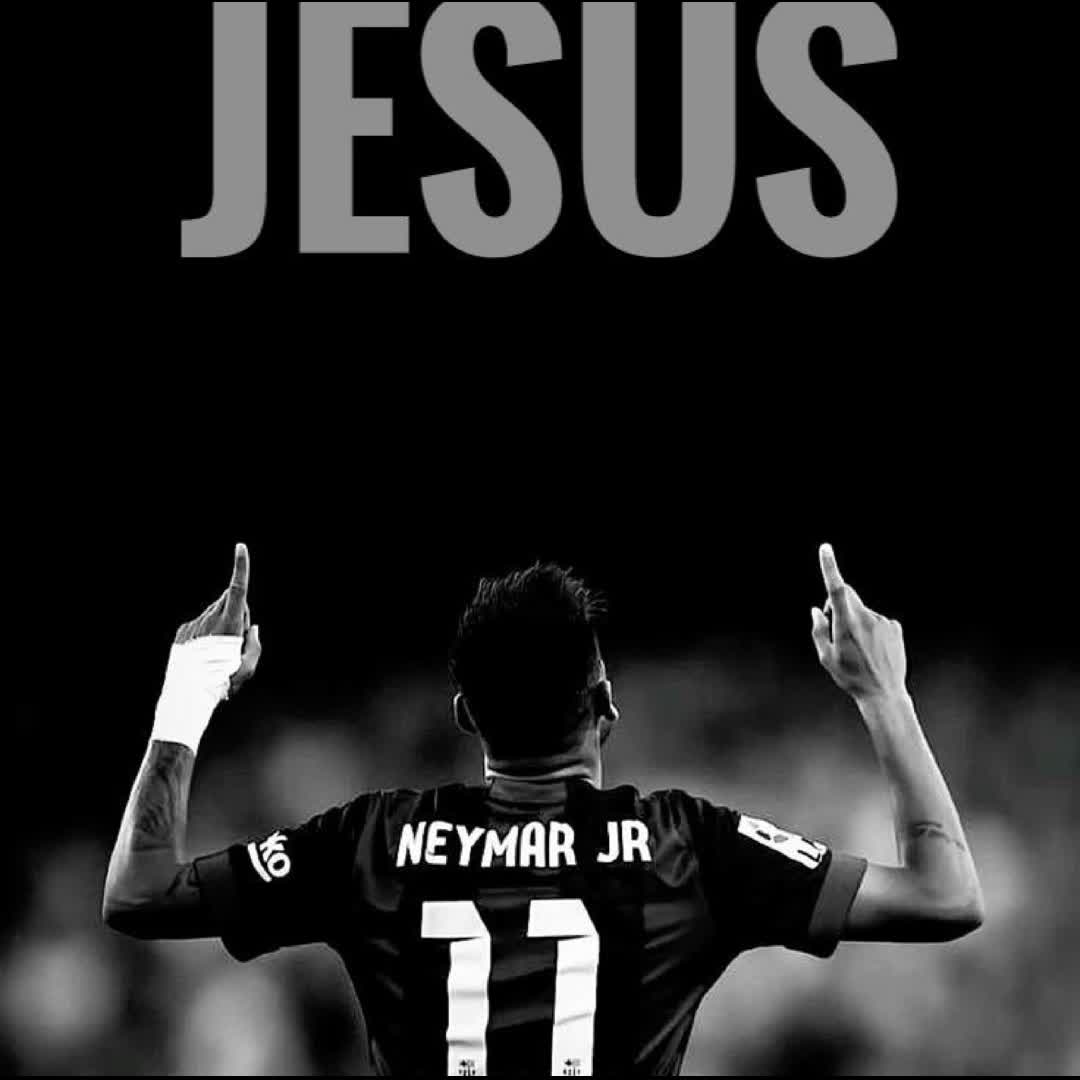 Post by Neymar Jr: The Brazilian price. @hassen133 @kasedulseng938 @breakingfootballnews @kiyyaakoo2005 @abiloveman18 @eyobz783...