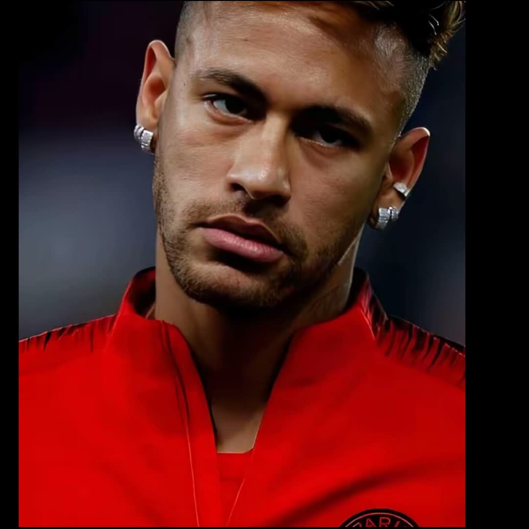 Post by Neymar Jr: Neymarjrn😎